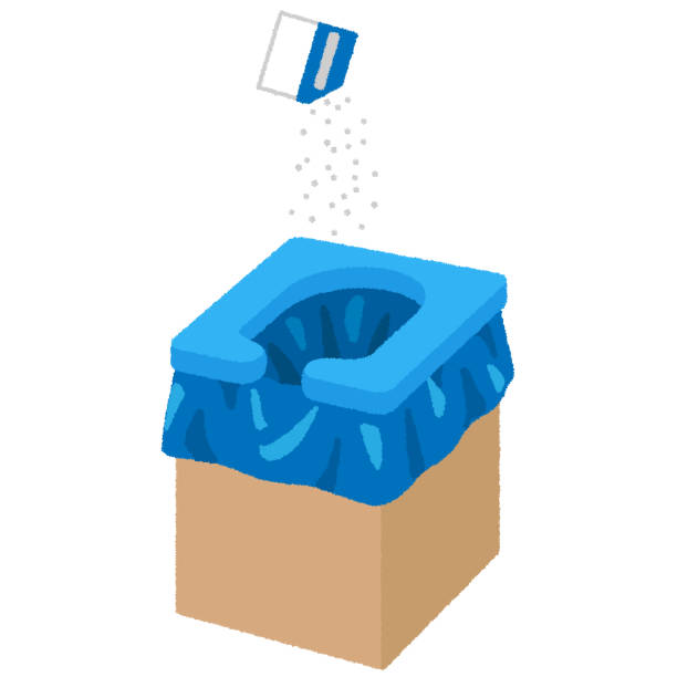 Best High-end porta potty rental  in Sulphur Springs, TX